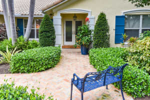 3801 NW 27th Ave, Boca Raton, FL 33434, Sold 07/01/19