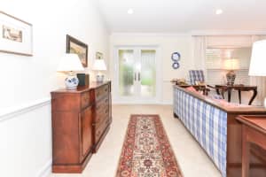 3801 NW 27th Ave, Boca Raton, FL 33434, Sold 07/01/19