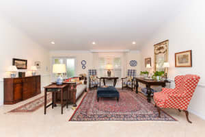 3801 NW 27th Ave, Boca Raton, FL 33434, Sold 07/01/19