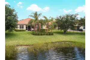 6705 Bulrush Ct, Greenacres, FL 33413, Sold 10/14/19