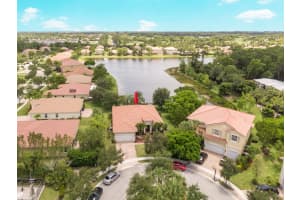 6705 Bulrush Ct, Greenacres, FL 33413, Sold 10/14/19