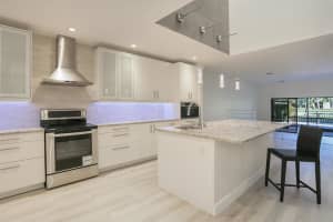 1941 Canterbury Cir, Wellington, FL 33414, Sold 08/22/19