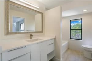 1941 Canterbury Cir, Wellington, FL 33414, Sold 08/22/19