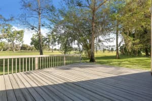 1941 Canterbury Cir, Wellington, FL 33414, Sold 08/22/19