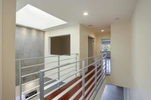 1941 Canterbury Cir, Wellington, FL 33414, Sold 08/22/19