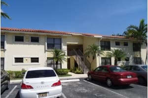 1477 Lake Crystal Dr, Royal Palm Beach, FL 33411, Sold 07/19/19