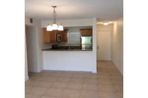 1477 Lake Crystal Dr, Royal Palm Beach, FL 33411, Sold 07/19/19