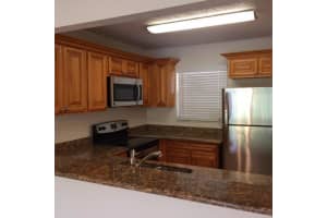 1477 Lake Crystal Dr, Royal Palm Beach, FL 33411, Sold 07/19/19