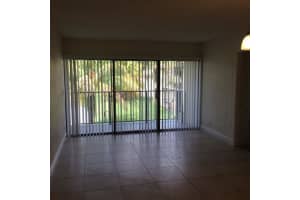 1477 Lake Crystal Dr, Royal Palm Beach, FL 33411, Sold 07/19/19