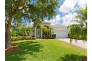 MLS# R10530998, Vero Beach, Florida 32962
