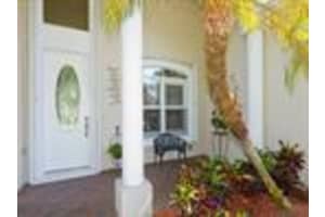 MLS# R10530998, Vero Beach, Florida 32962