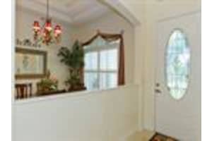 MLS# R10530998, Vero Beach, Florida 32962