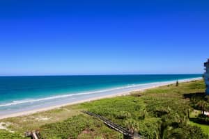 3920 N Hwy A1A, Fort Pierce, FL 34949, Sold 10/23/20