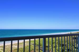 3920 N Hwy A1A, Fort Pierce, FL 34949, Sold 10/23/20
