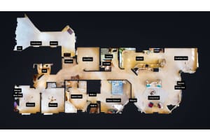 3920 N Hwy A1A, Fort Pierce, FL 34949, Sold 10/23/20