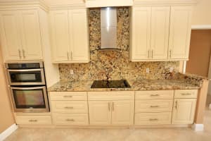 9289 Water Course Way, Boynton Beach, FL 33437, Sold 02/10/20