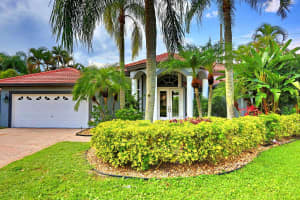 9289 Water Course Way, Boynton Beach, FL 33437, Sold 02/10/20