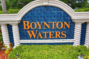 9289 Water Course Way, Boynton Beach, FL 33437, Sold 02/10/20