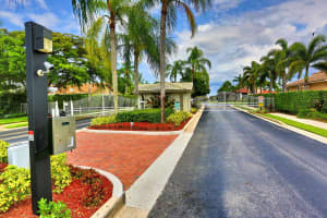 9289 Water Course Way, Boynton Beach, FL 33437, Sold 02/10/20