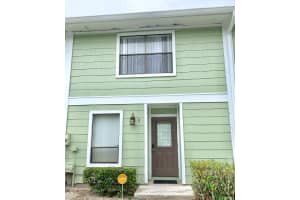 778 Hill Dr, West Palm Beach, FL 33415, Sold 07/24/19