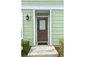 778 Hill Dr, West Palm Beach, FL 33415, Sold 07/24/19