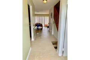 778 Hill Dr, West Palm Beach, FL 33415, Sold 07/24/19