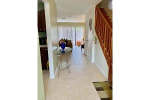 778 Hill Dr, West Palm Beach, FL 33415, Sold 07/24/19