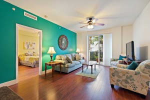 250 NE 3rd Ave, Delray Beach, FL 33444, Sold 07/10/19