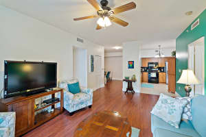 250 NE 3rd Ave, Delray Beach, FL 33444, Sold 07/10/19