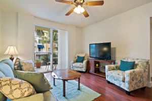 250 NE 3rd Ave, Delray Beach, FL 33444, Sold 07/10/19