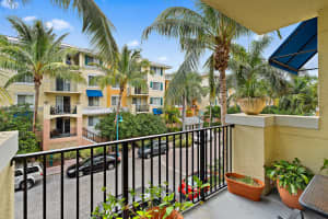 250 NE 3rd Ave, Delray Beach, FL 33444, Sold 07/10/19