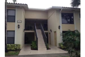 1502 Lake Crystal Dr, West Palm Beach, FL 33411, Sold 06/28/19