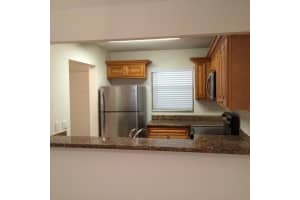 1502 Lake Crystal Dr, West Palm Beach, FL 33411, Sold 06/28/19