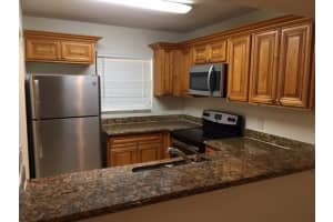 1502 Lake Crystal Dr, West Palm Beach, FL 33411, Sold 06/28/19