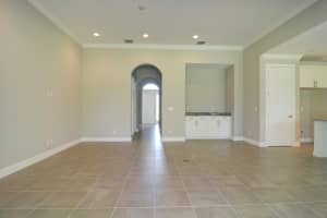 8344 Paladin Square, Vero Beach, FL 32967, Sold 10/09/19