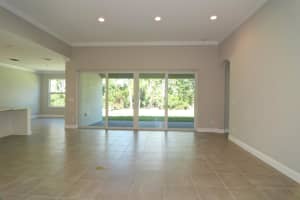 8344 Paladin Square, Vero Beach, FL 32967, Sold 10/09/19