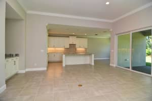 8344 Paladin Square, Vero Beach, FL 32967, Sold 10/09/19