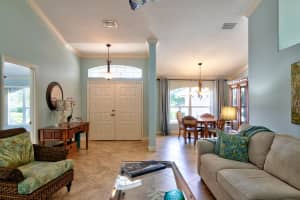 MLS# R10531065, Sebastian, Florida 32958