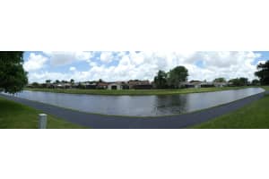 5222 Mirror Lakes Blvd, Boynton Beach, FL 33472, Sold 07/25/19