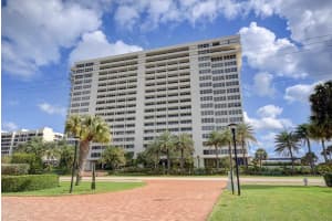 2000 S Ocean Blvd, Boca Raton, FL 33432, Sold 11/01/19