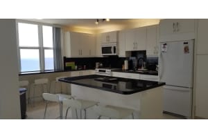 2000 S Ocean Blvd, Boca Raton, FL 33432, Sold 11/01/19