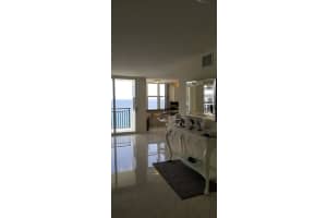 2000 S Ocean Blvd, Boca Raton, FL 33432, Sold 11/01/19
