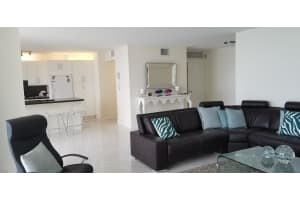 2000 S Ocean Blvd, Boca Raton, FL 33432, Sold 11/01/19