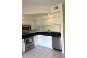 MLS# R10531091, Coral Springs, Florida 33076