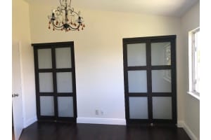 MLS# R10531091, Coral Springs, Florida 33076