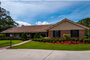 1664 SE Colony Way, Jupiter, FL 33478, Sold 01/03/20
