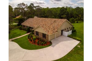 1664 SE Colony Way, Jupiter, FL 33478, Sold 01/03/20