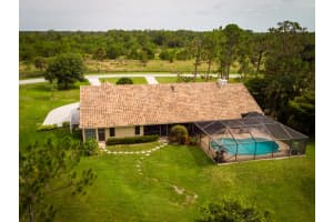 1664 SE Colony Way, Jupiter, FL 33478, Sold 01/03/20