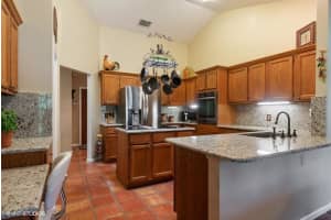 1664 SE Colony Way, Jupiter, FL 33478, Sold 01/03/20