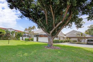 602 Summerwinds Ln, Jupiter, FL 33458, Sold 07/11/19